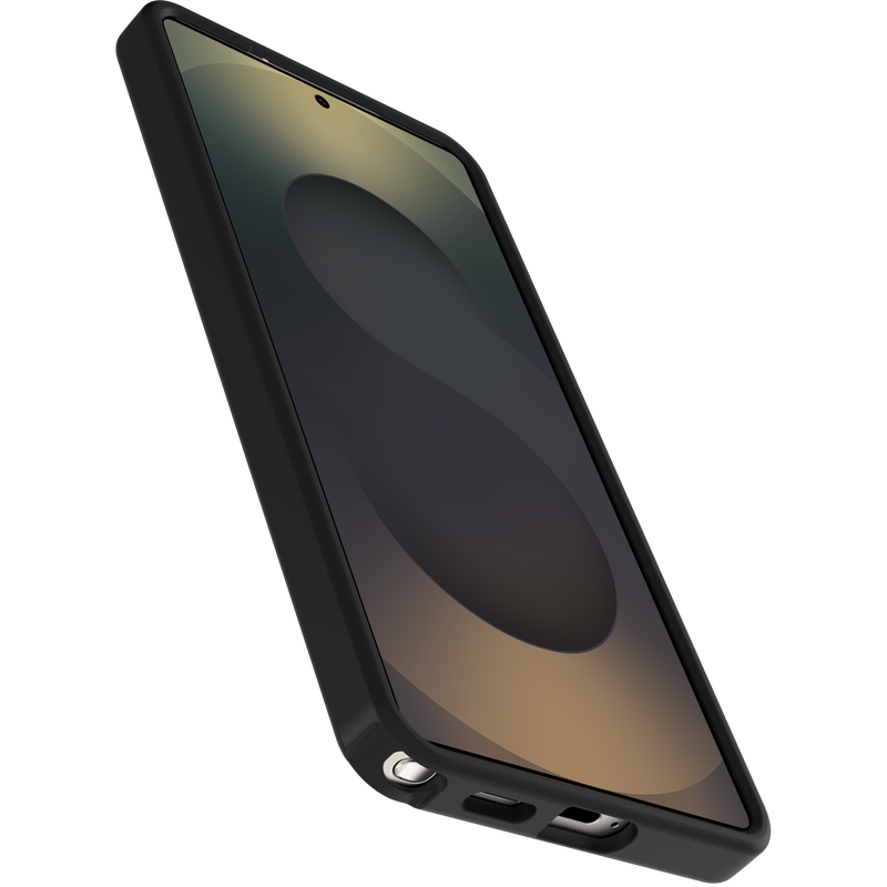 product image 3 - Galaxy S26 Ultra H&uuml;lle React Series