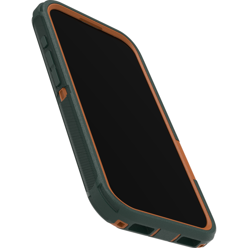 product image 4 - iPhone 17 Funda Defender Series Pro para MagSafe