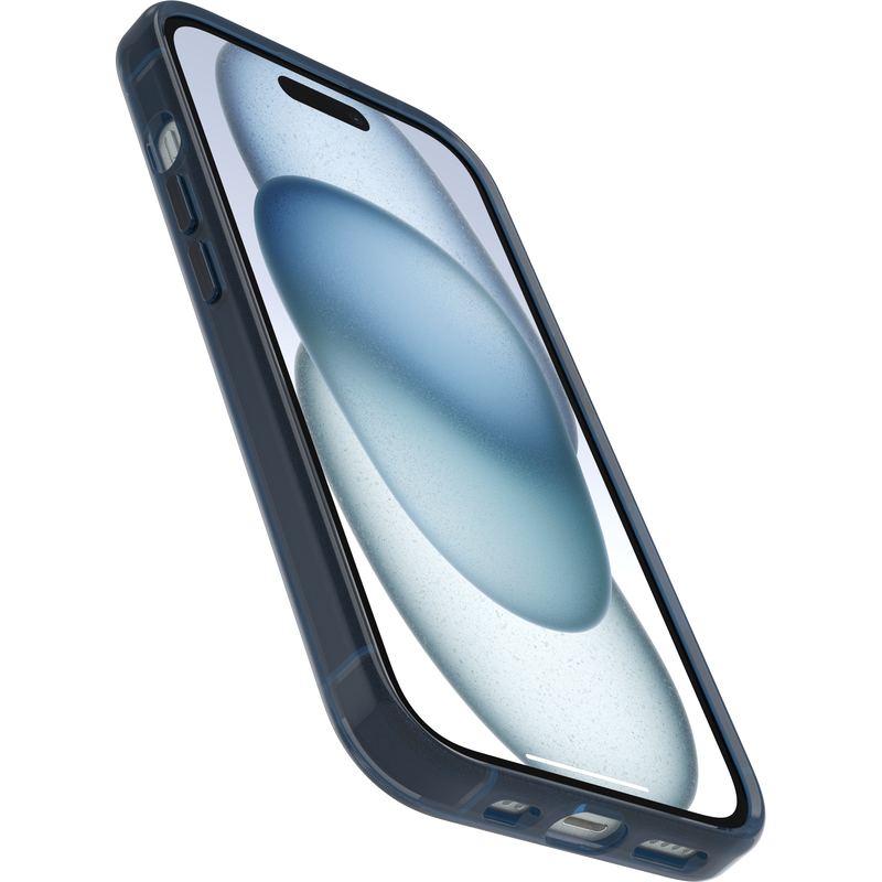 product image 3 - Coque iPhone 15 Lumen Series