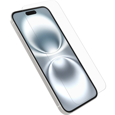 iPhone 16 Plus Displayschutz | OtterBox Glass
