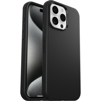 iPhone 15 Pro Max Skal | Symmetry Series för MagSafe