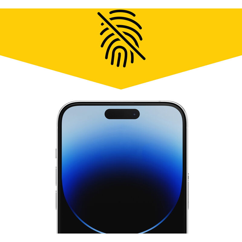 product image 4 - iPhone 14 Pro Max Skärmskydd Premium Glass