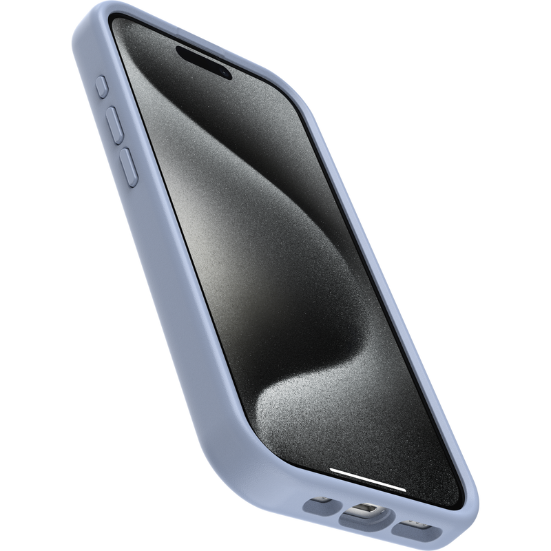 product image 4 - Coque iPhone 15 Pro OtterGrip Symmetry Series