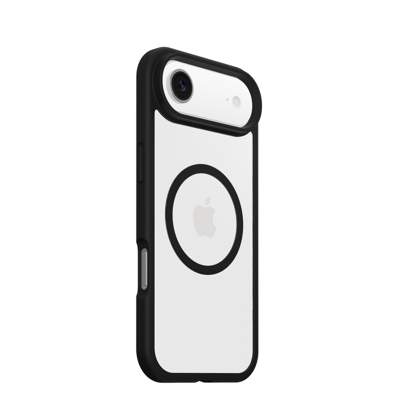 product image 2 - iPhone Air Funda React Series