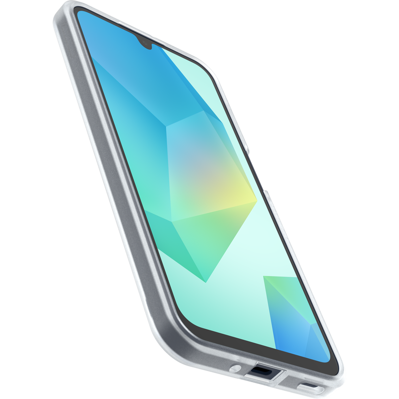 product image 3 - Coque Galaxy A16 et Galaxy A16 5G React Series