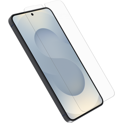 Galaxy S25 Displayschutz | Premium Glass