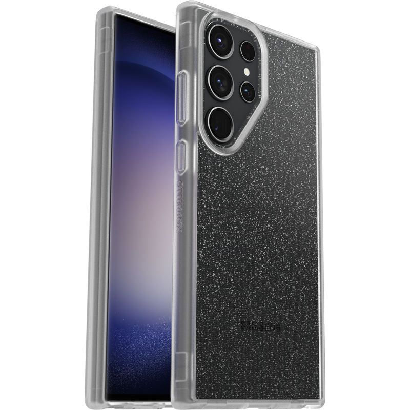product image 1 - Galaxy S23 Ultra Hülle React Series