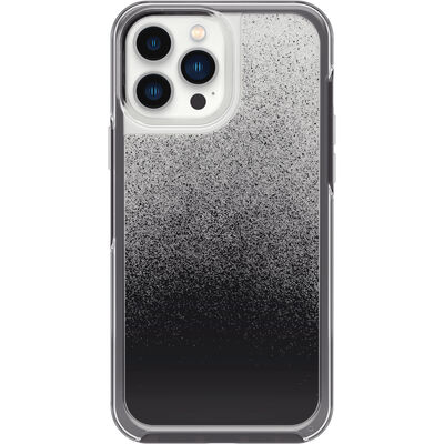 Symmetry Series Clear für iPhone 13 Pro Max