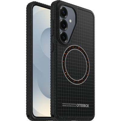 Galaxy S26+ H&uuml;lle | Sole Series