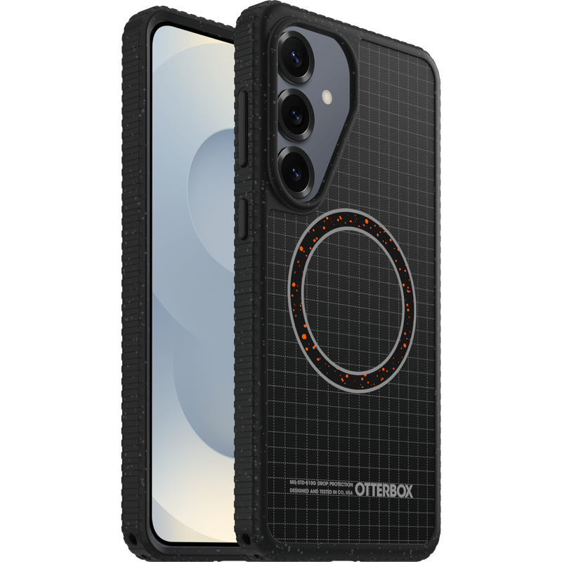 product image 1 - Galaxy S26+ H&uuml;lle Sole Series