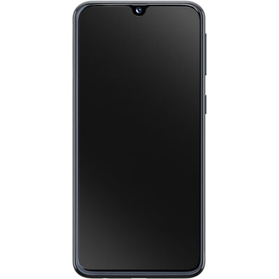 Alpha Glass Screen Protector for Galaxy A40