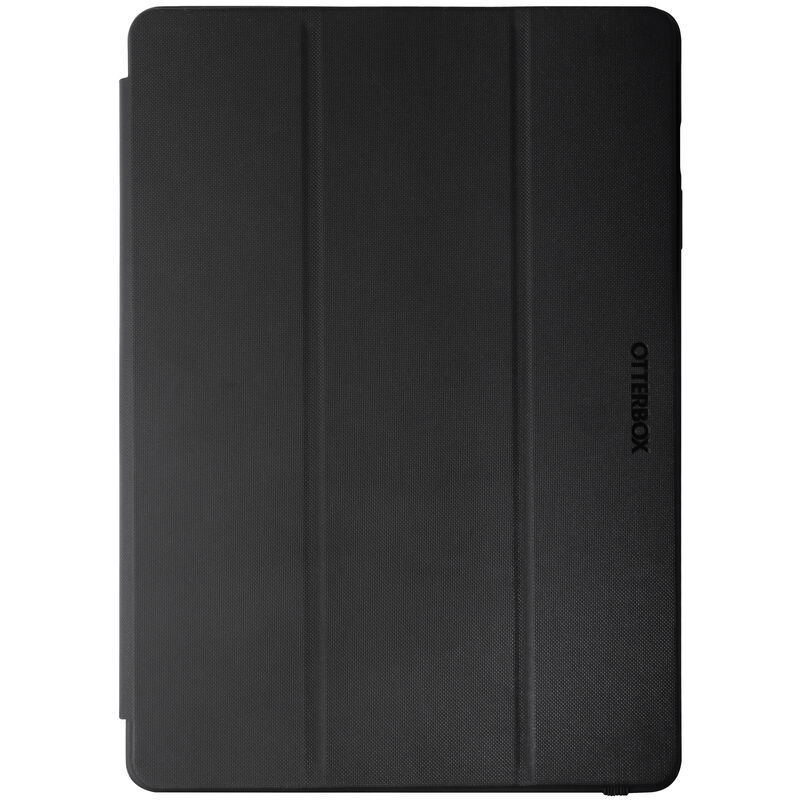 product image 9 - Galaxy Tab S9 FE+ Case React Series Folio