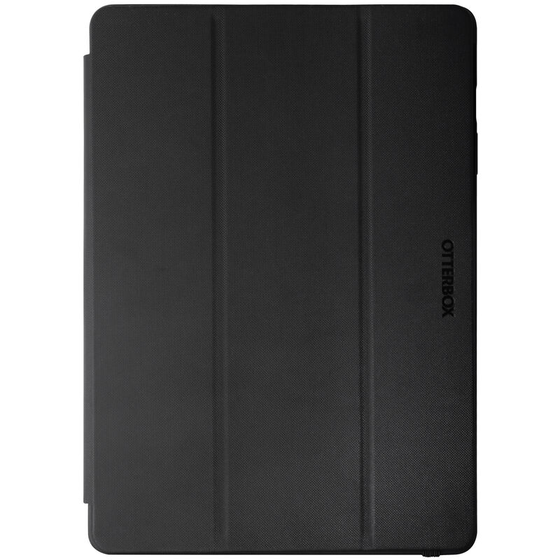 product image 9 - Galaxy Tab S9 FE+ Hülle React Series Folio