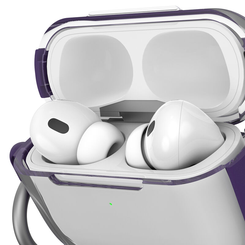 product image 4 - AirPods Pro (2. gen) Hülle Lumen Series