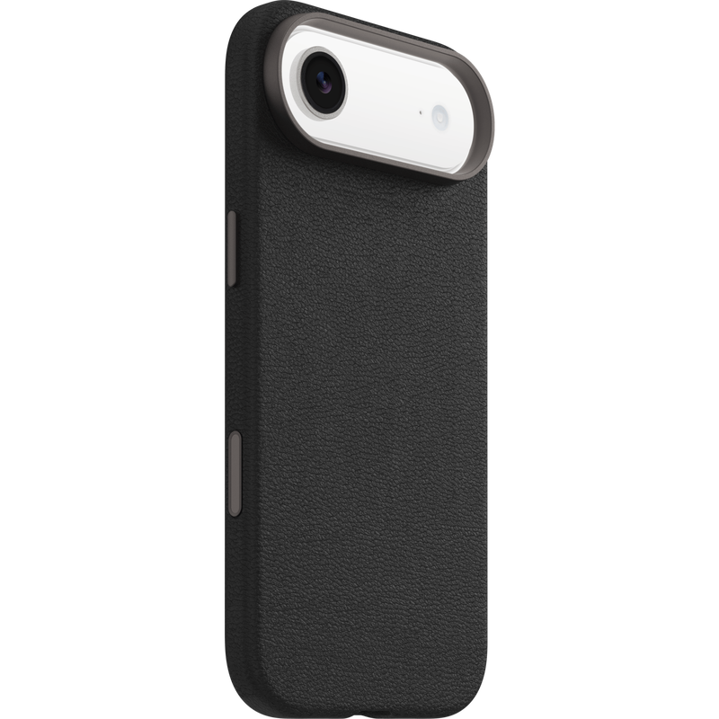 product image 3 - iPhone Air Funda Symmetry Series Cactus Leather para MagSafe