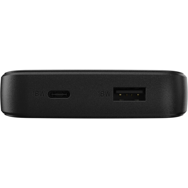 product image 3 - Wireless, 10000 mAh Powerbank