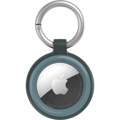 Sleek Case für Apple AirTag