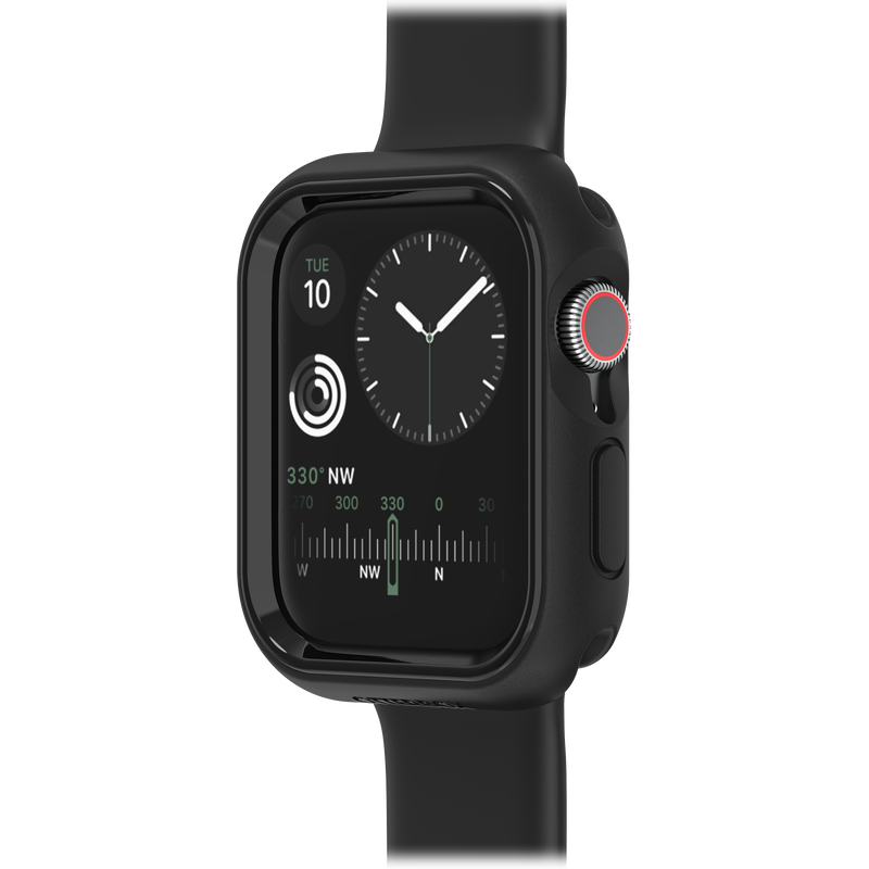 product image 2 - Apple Watch Series 3 38mm Hülle EXO EDGE