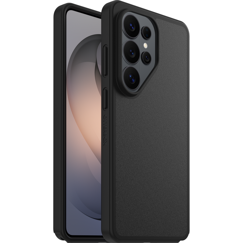 product image 1 - Galaxy S26 Ultra Custodia React Series