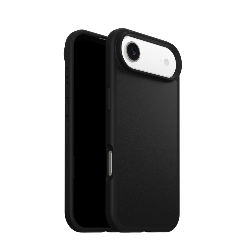 product image 4 - iPhone Air Funda React Series
