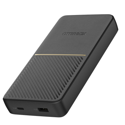Fast Charge Power Bank
