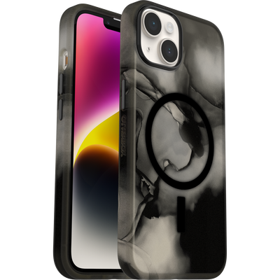 iPhone 14 Hülle | Figura Series