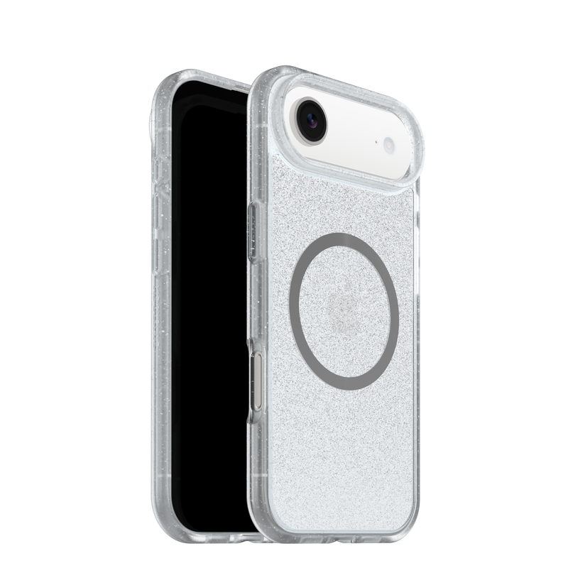 product image 4 - iPhone Air Funda React Series