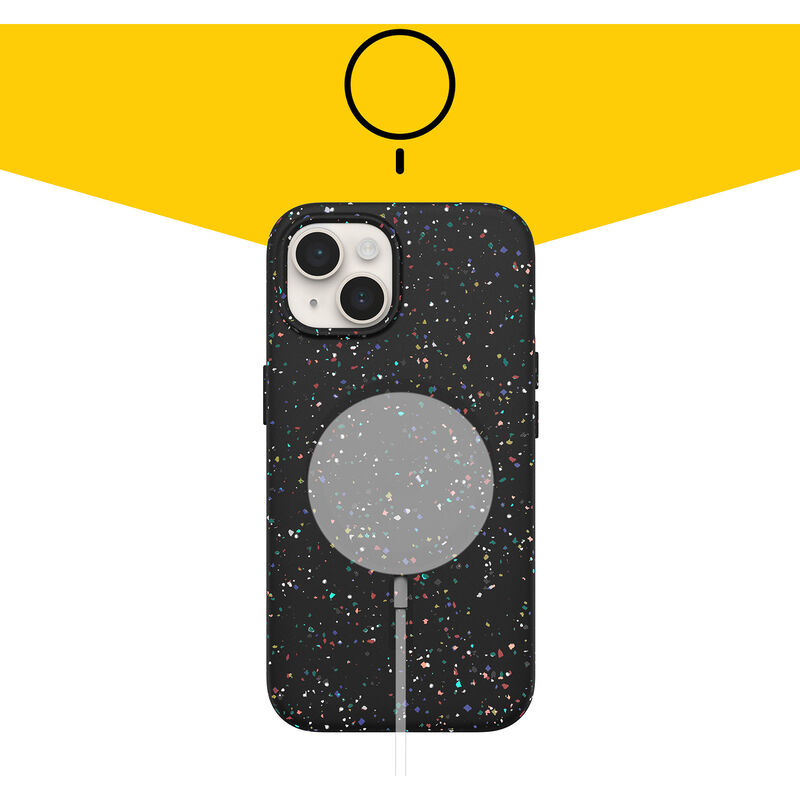 product image 3 - iPhone 14 Skal Core Series