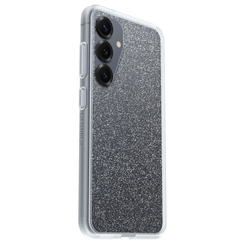 product image 2 - Coque Galaxy S25 React Series