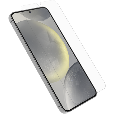 Galaxy S24+ Displayschutz | PolyArmor Premium Eco Series