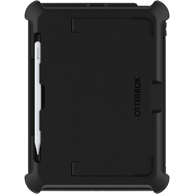 product image 5 - iPad Air 11 tum (M3/M2), iPad Air (5;e gen) och iPad Air (4:e gen) Skal Defender Series