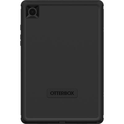 Galaxy Tab A8 10.5"  Skal | Defender Series