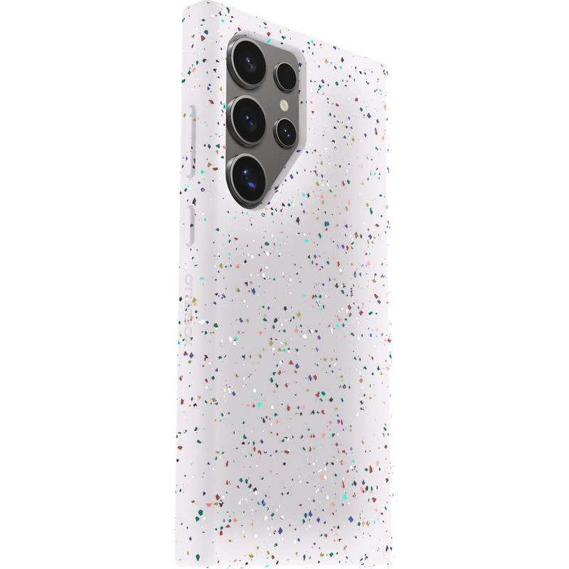 product image 2 - Coque Galaxy S24 Ultra Core Series