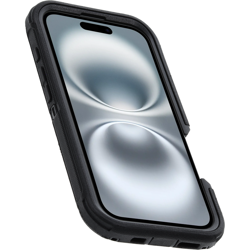 product image 4 - Coque iPhone 16 Defender Series pour MagSafe