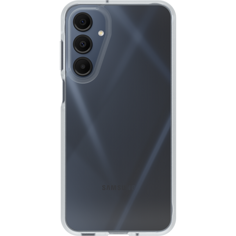 product image 2 - Coque Galaxy A16 et Galaxy A16 5G React Series