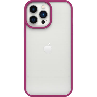 React Series Hülle für iPhone 13 Pro Max und iPhone 12 Pro Max
