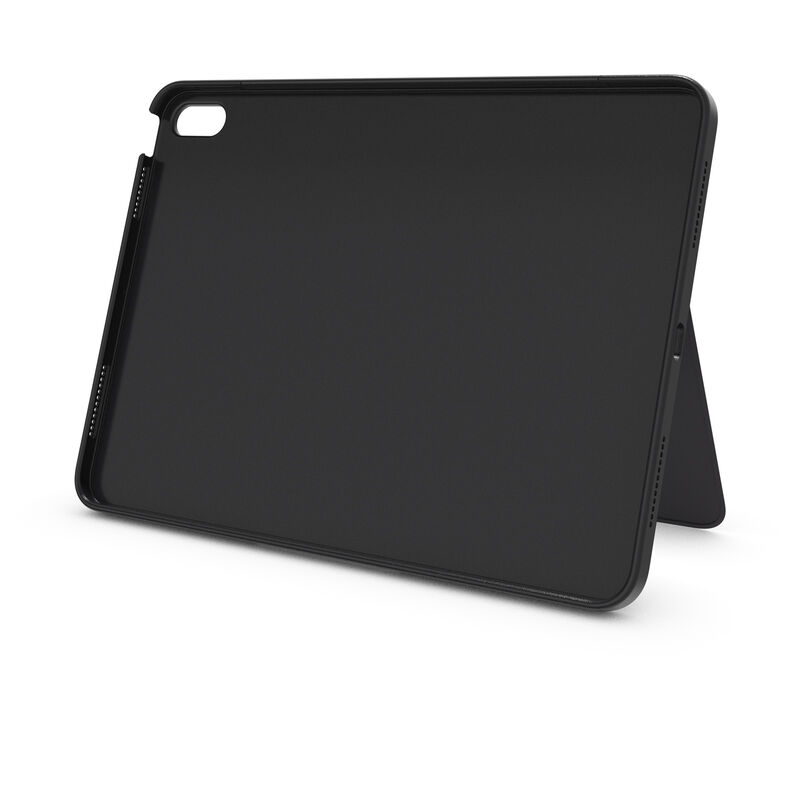 product image 4 - Coque iPad Air 11 pouces (M3/M2) Statement Series Studio