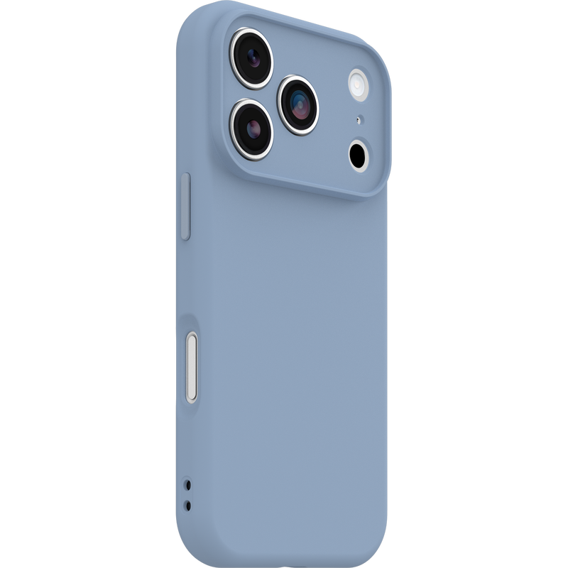 product image 3 - iPhone 17 Pro H&uuml;lle Figura Series