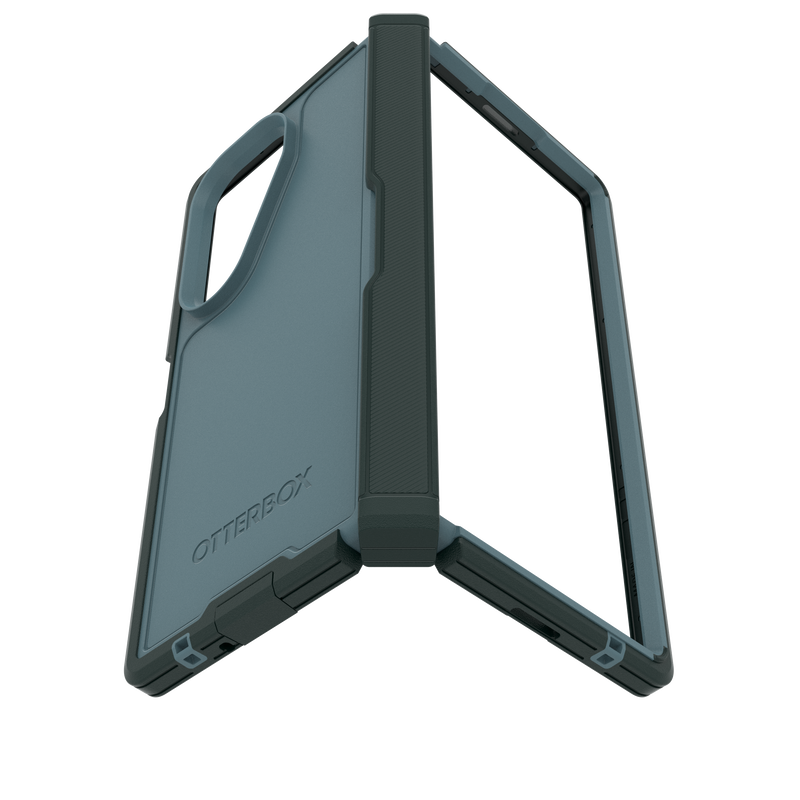 product image 4 - Galaxy Z Fold7 Hülle Defender XT