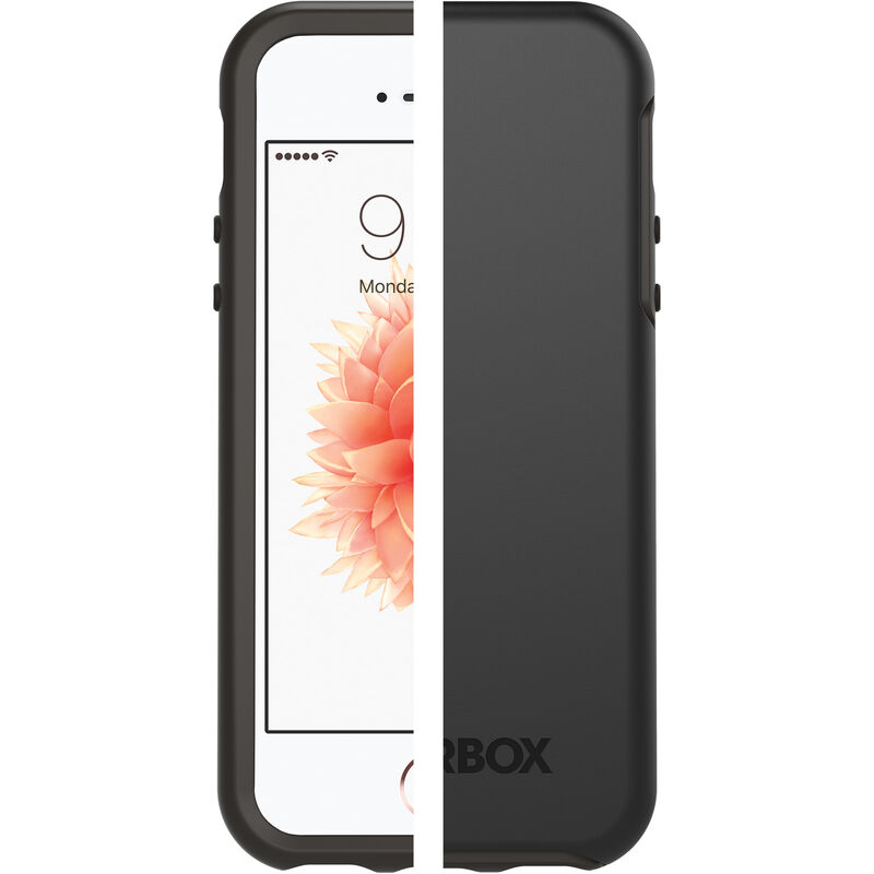 product image 3 - iPhone 5/5s/SE (1st gen) Hülle Symmetry Series