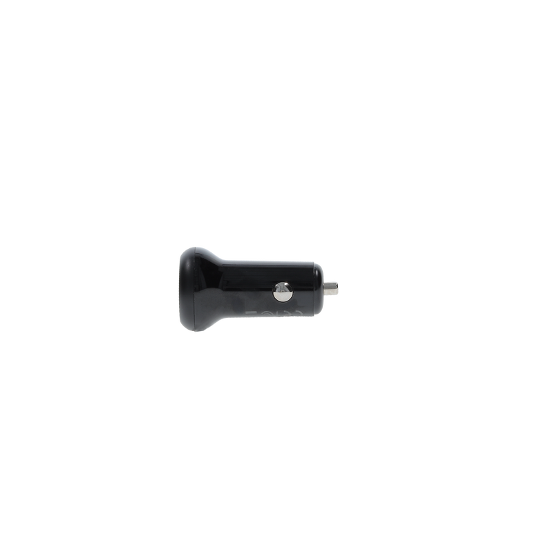 product image 4 - Auto-Schnellladegerät mit einem Anschluss 25W USB-C 25W