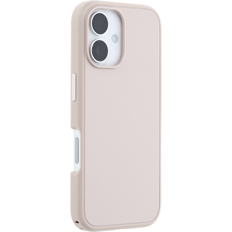 product image 3 - Coque iPhone 16 Symmetry Series pour MagSafe