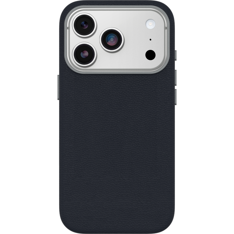 product image 2 - iPhone 17 Pro Case Symmetry Series Cactus