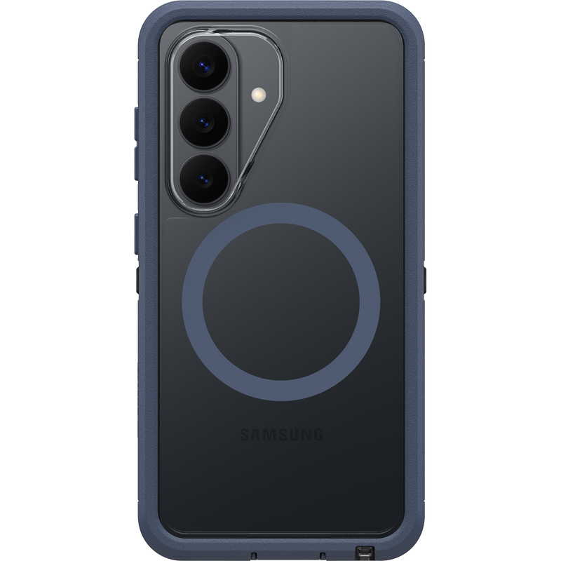 product image 2 - Coque Galaxy S26 Defender Series Pro XT