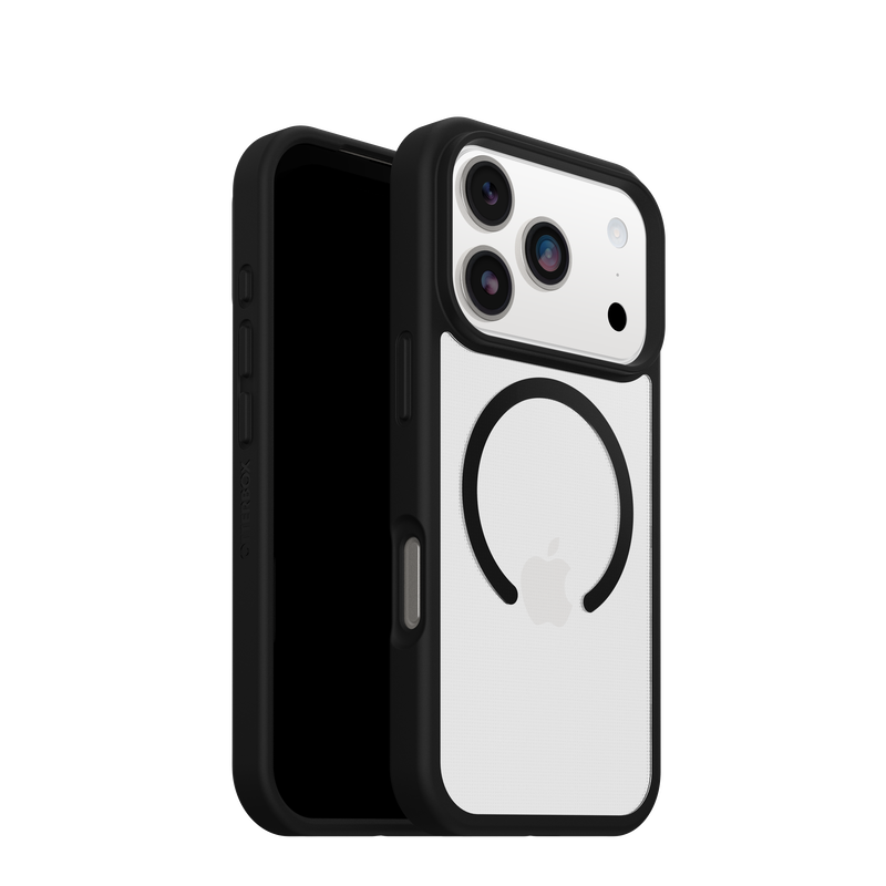 product image 4 - iPhone 17 Pro Funda React Series