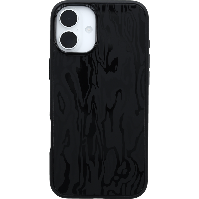 product image 2 - iPhone 16 Plus Skal Symmetry Series för MagSafe