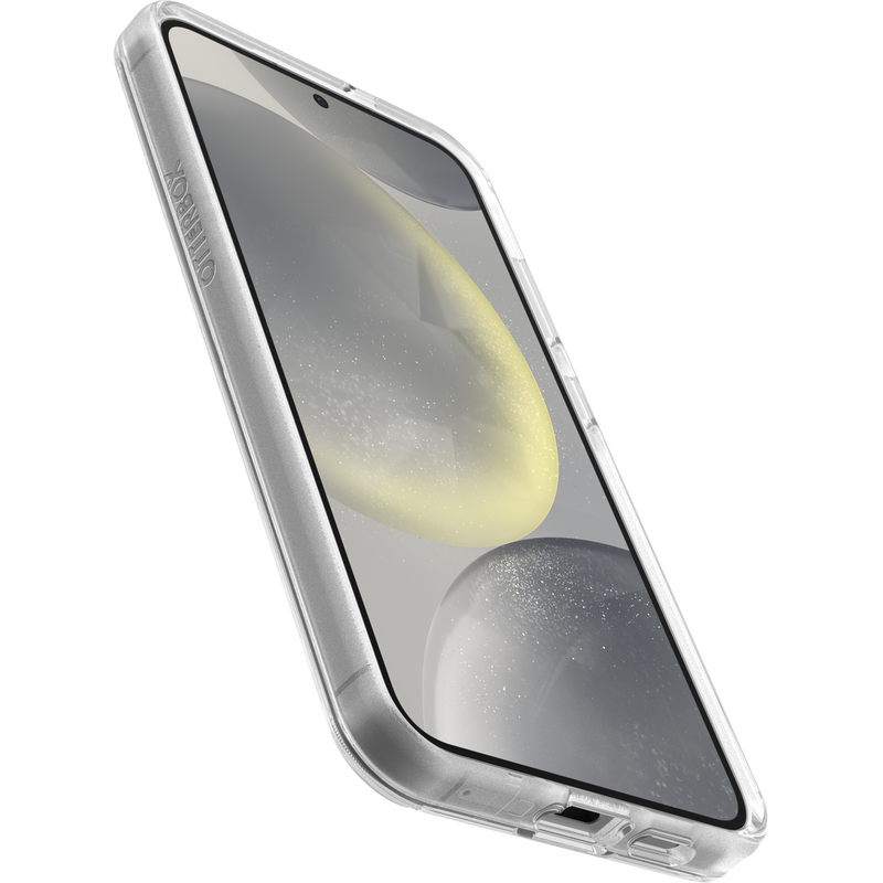 product image 3 - Galaxy S24 Plus Skal Vintage Vacation Series