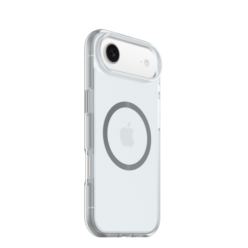 product image 2 - iPhone Air Funda React Series