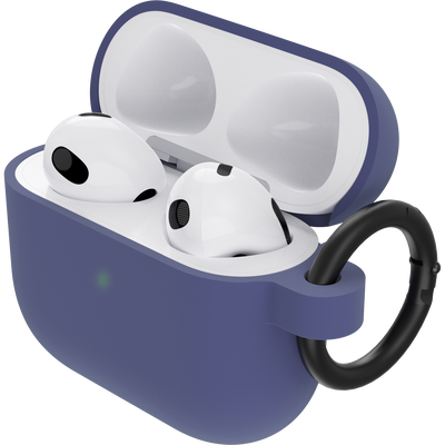 AirPods (3. gen) Hülle | Hülle AirPods