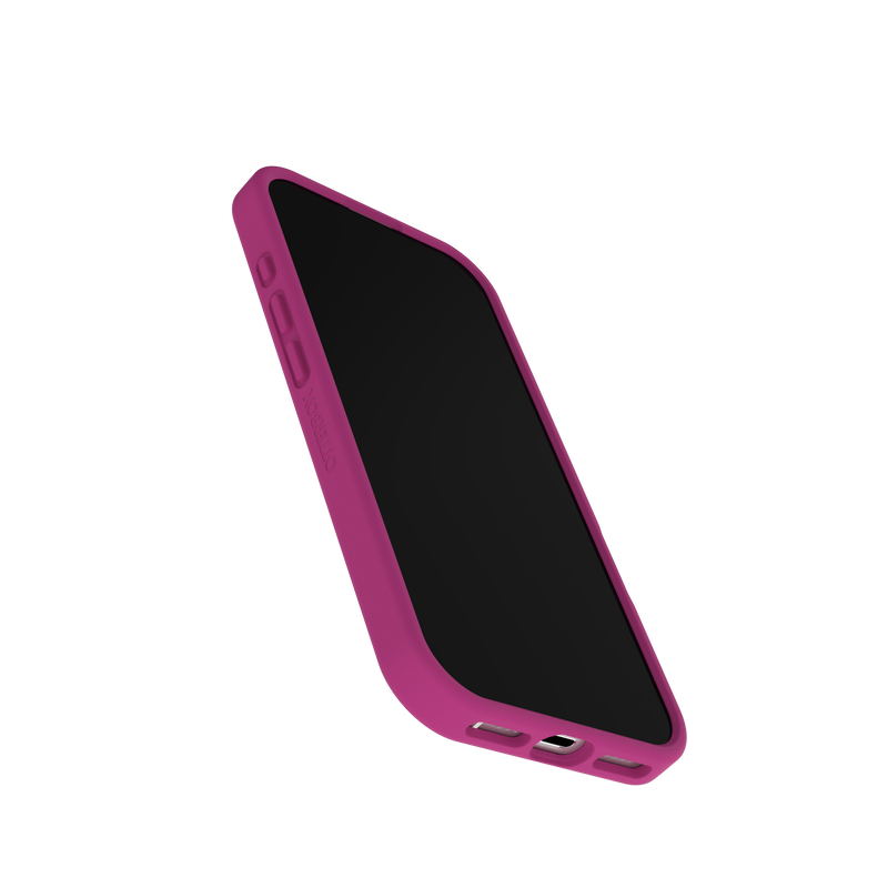product image 3 - iPhone 17 Funda React Series